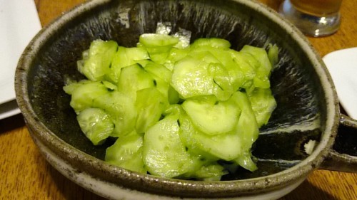 taketomi-dish