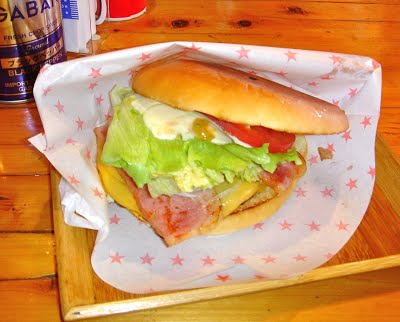 sasebo-burger