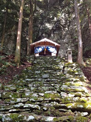 furumiya-shrine