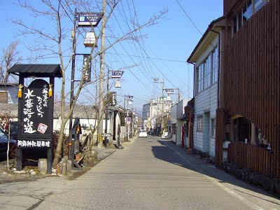 aso-monzenmachi-2