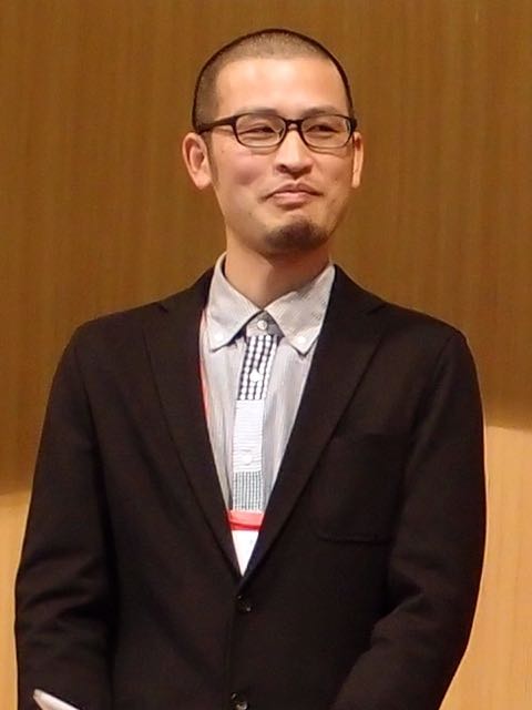 tetsuo-nishiyama