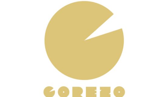 COREZO_new_logo