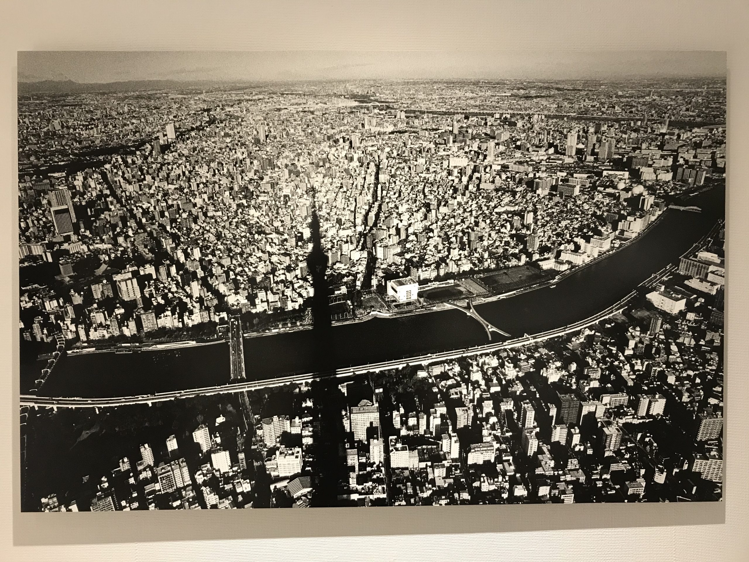 山田脩二「新版『日本村』1960-2020 写真プリントと印刷」特別展示