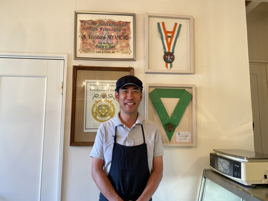 宮本さん専用 いちゃんさん専用】アルビレックス新潟 サイン入り