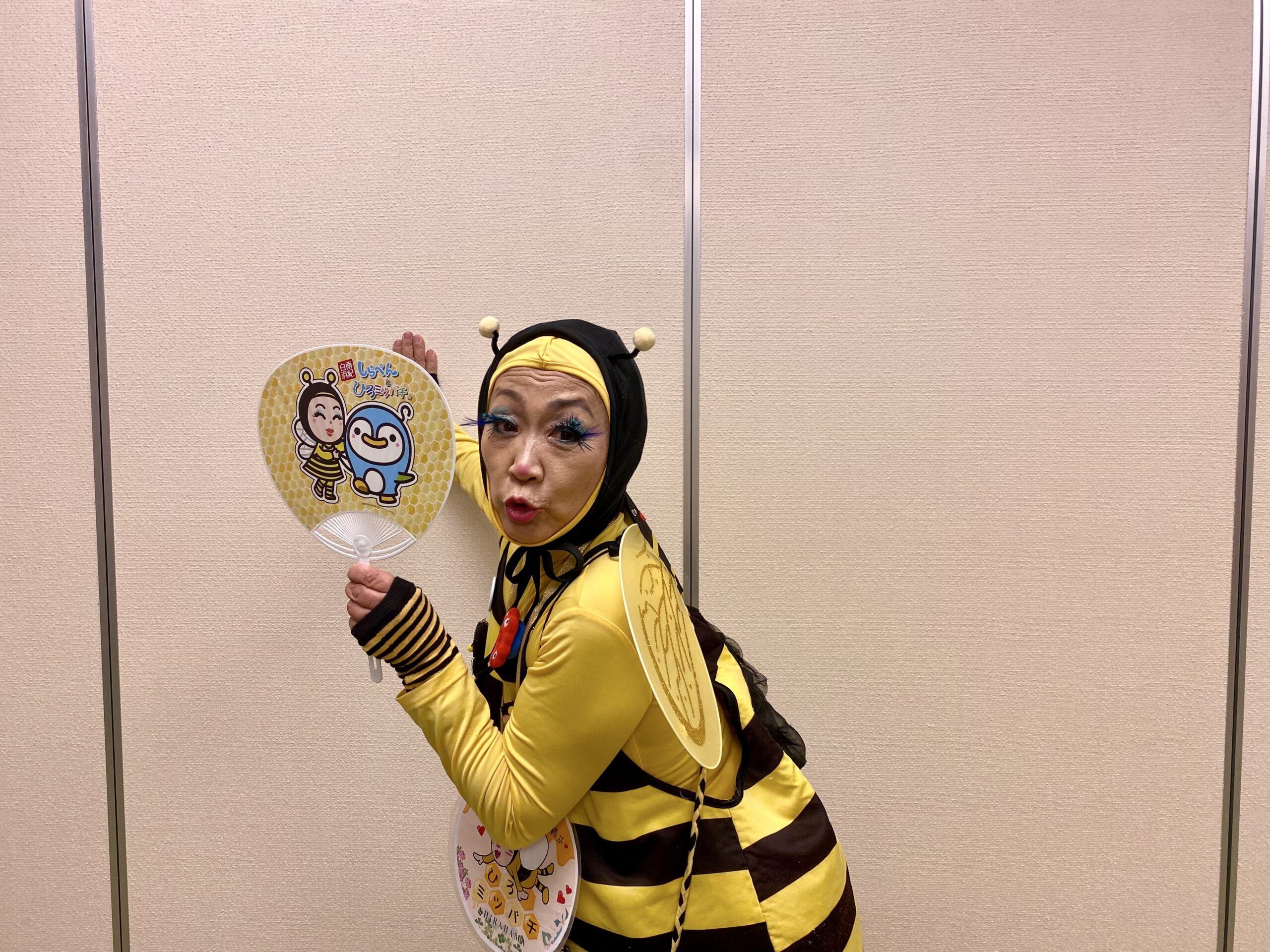 A6E59B60-A2E1-477F-9A47-